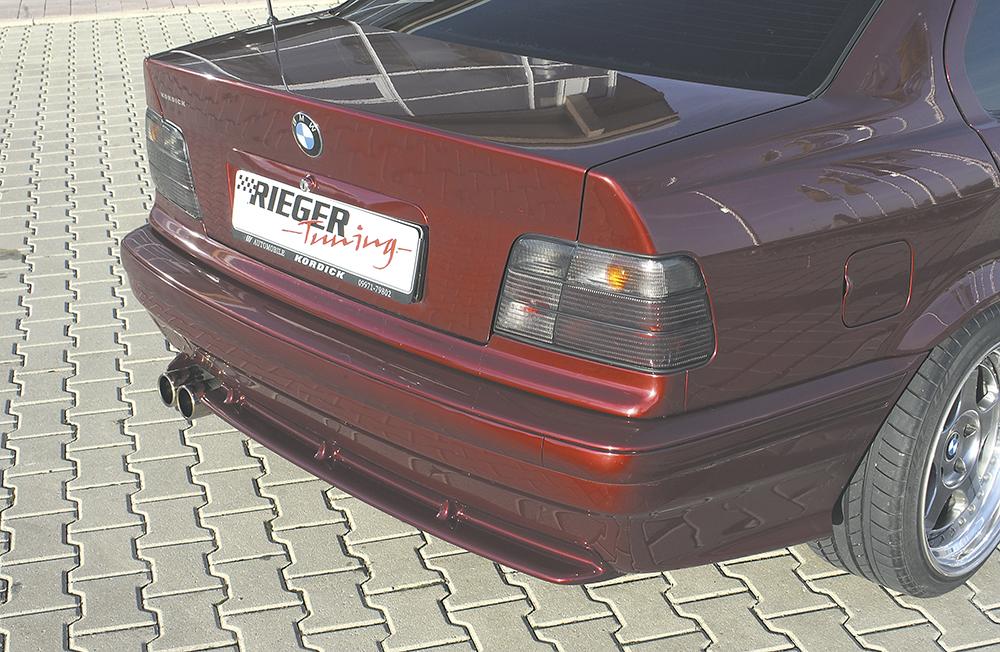 /images/gallery/BMW 3er E36